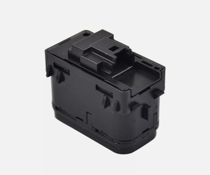 ya 11 9.14 zhengce Mercedes Passenger Side Glass Switch for Sprinter 907 2019-2021 A90790504
