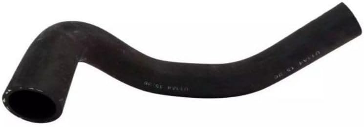 ya 11 9.14 baidi55038119AA Radiator Coolant Hose for Crown Automotive Lower