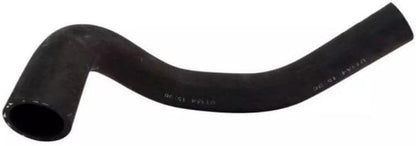 ya 11 9.14 baidi55038119AA Radiator Coolant Hose for Crown Automotive Lower