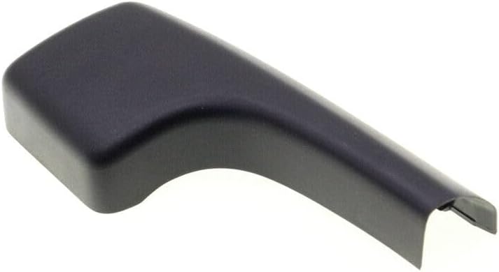 ya 2 8.15 Suitable for Porsche Cayenne right hand drive vehicle front win for DS hield wiper arm protector 
