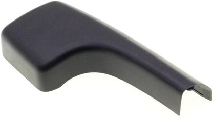 ya 2 8.15 Suitable for Porsche Cayenne right hand drive vehicle front win for DS hield wiper arm protector 