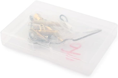 ya 4 8.10 for Yamaha Road Star XV1600 XV1600AT for Silverado 99-03 Carburetor Carb Repair Kit