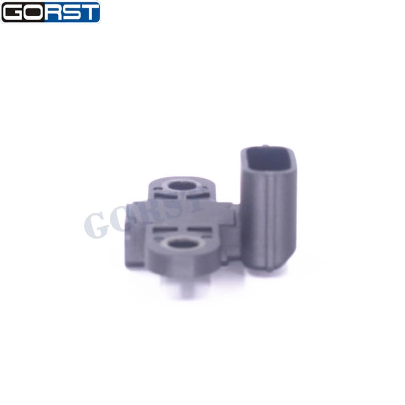 ya 4 8.8 Crankshaft Position Sensor for Mitsubishi Outlander GRANDIS MR985119 J5T30671