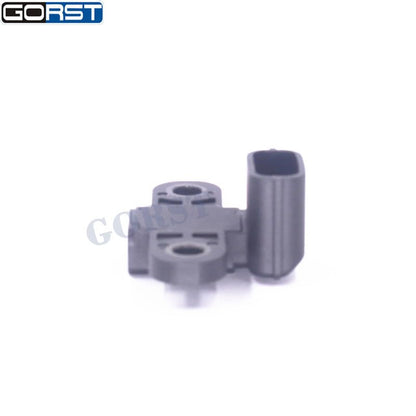 ya 4 8.8 Crankshaft Position Sensor for Mitsubishi Outlander GRANDIS MR985119 J5T30671