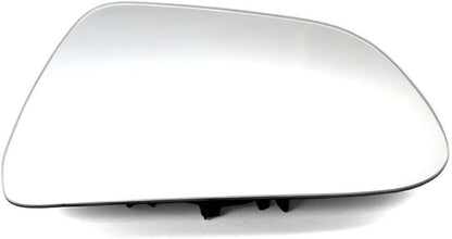 ya 11 9.14 baidifor Tesla Model 3 2017 2018-2021 9252455001 Door Wing Mirror Glass Right Side