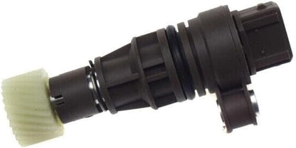 ya 11 9.14 zhengce Speed Sensor and Gear for Hyundai Sonata Santa Fe for Kia Sedona Rondo 4651