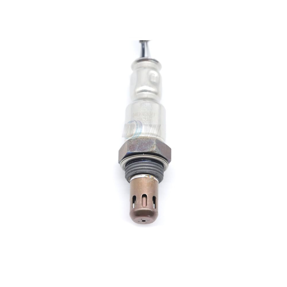 ya 4 8.24 baidi 04E906262EF Downstream Suitable for VW for Audi A3 8VA 8VF 16-18 O2 Oxygen Sensor