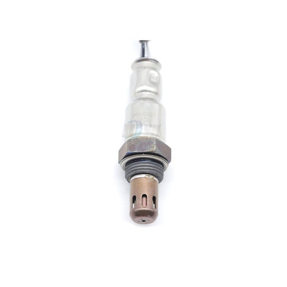 ya 4 8.24 baidi 04E906262EF Downstream Suitable for VW for Audi A3 8VA 8VF 16-18 O2 Oxygen Sensor