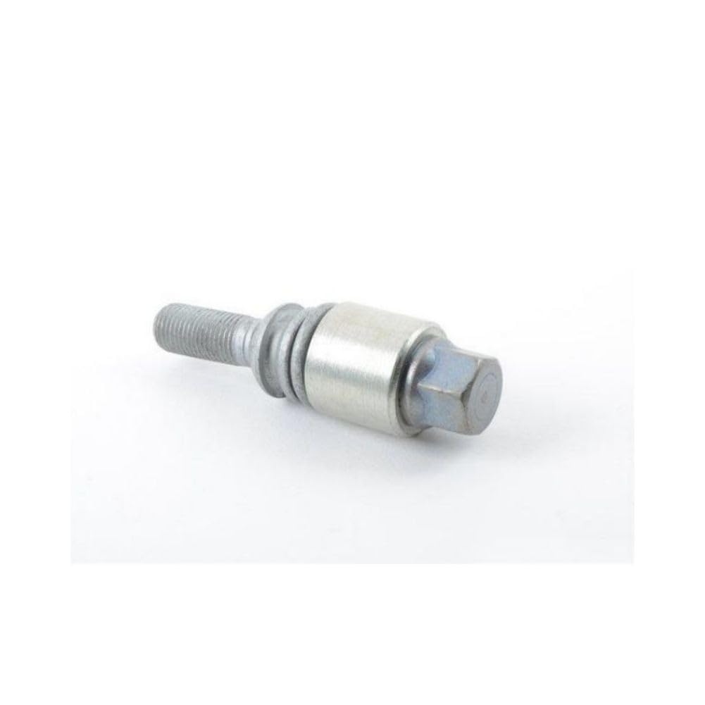 ya 10 9.16 baidi 4L0698139B824 Wheel Bolt for Audi Q7 4L