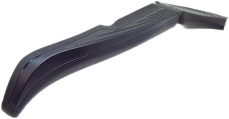 ya 10 9.16 zhengce Water channel for BMW 7 G11 G12 730d 730dX 730i 730ld