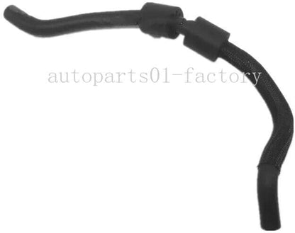 ya 10 9.16 baidi 2710700181 Fuel Hose Pipe for Mercedes-benz M271 C207 W207 SLK200