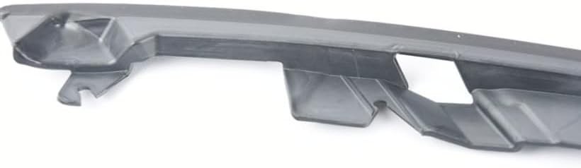 ya 4 8.10 1 left headlight rubber seal suitable for BMW F07 520d 528i 530d 535i 550i