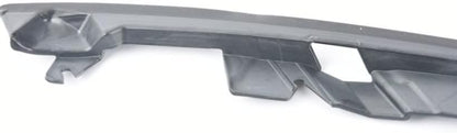 ya 4 8.10 1 left headlight rubber seal suitable for BMW F07 520d 528i 530d 535i 550i