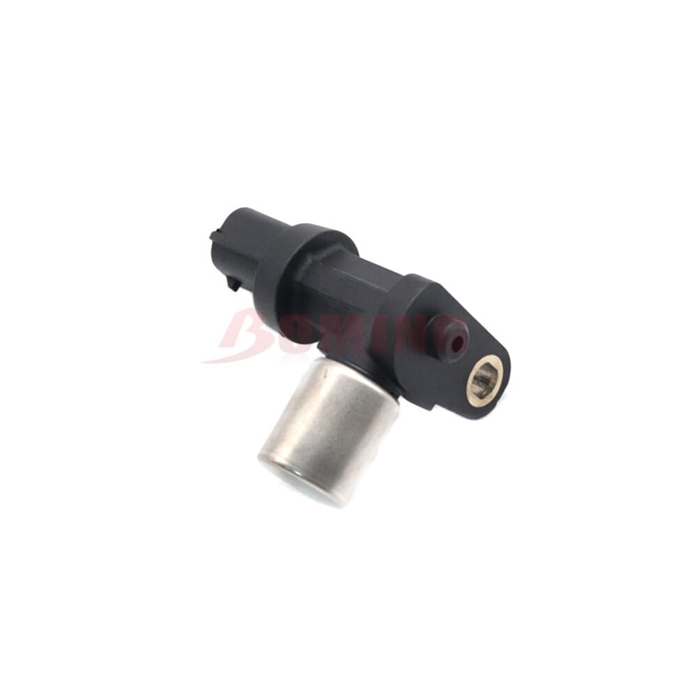 ya 12 10.8 baidi Car 029600-0520 New Crankshaft Position Sensor for Toyota for Daihatsu 19300-87203