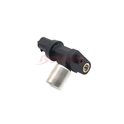 ya 12 10.8 baidi Car 029600-0520 New Crankshaft Position Sensor for Toyota for Daihatsu 19300-87203