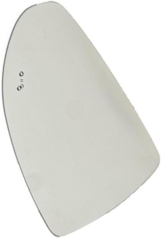 ya 2 8.15 Passenger Side Right RH Blind Spot Mirror Glass Lens for Kia Optima 2016-2020
