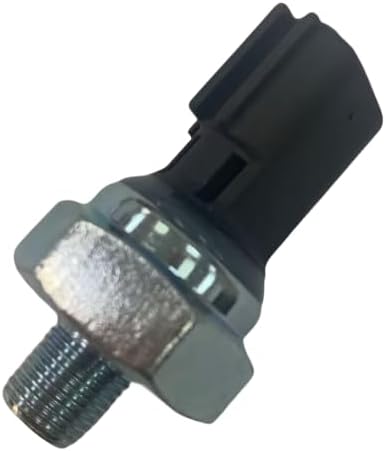 ya 14 9.20 zhengce Oil Pressure Sensor Sender Light and Gauge/Switch for Infiniti for Nissan-1