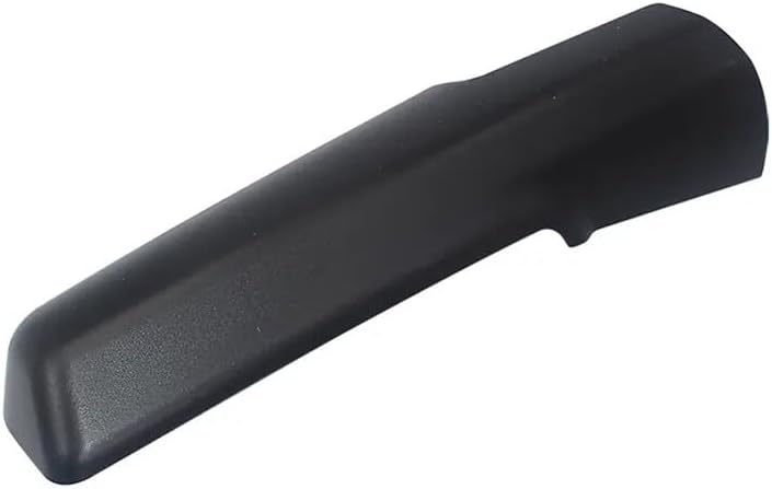 ya 4 8.14 Right and left trailer mirror cover for Dodge for Ram 1500 2500 3500