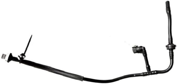ya 11 9.14 baidiLED fender marker lights for Ford f150 Raptor 17-20