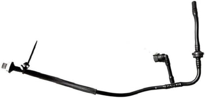 ya 11 9.14 baidiLED fender marker lights for Ford f150 Raptor 17-20