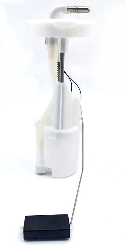 ya 5 8.10 Fuel pump assembly sending unit for Land Rover for Defender 2.4-2.5L WQB100440