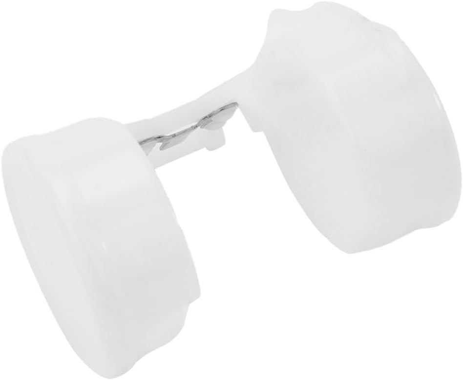 ya 23 10.7 baidi 2 Set For for Kawasaki Vulcan 500/EN500 Carburetor Repair Kit Plunger Diaphragm