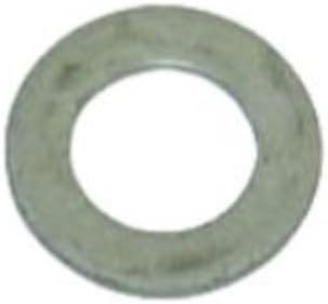 ya 4 8.10 N01155813 Wiper Arm Washer for VW Various Years