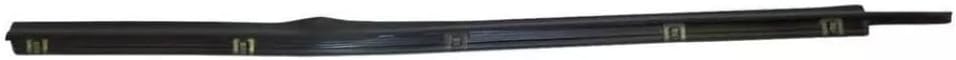 ya 10 9.16 baidi Door Seals for Jeep for Wrangler TJ 97-06
