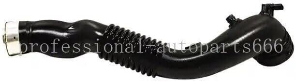 ya 10 9.16 baidi 13717604033 Intercooler Air Intake Duct Charge Hose for BMW M135i F20 F21 M235i