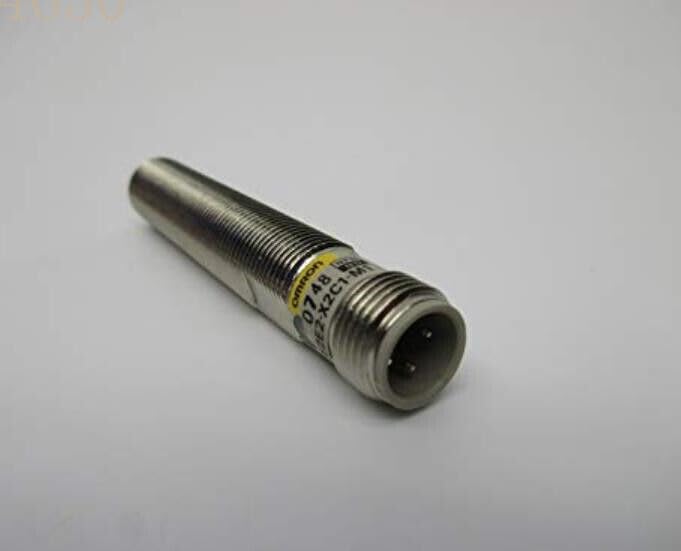 ya 16 10.20 baidi ONE New E2E2-X2C1-M1#W7-