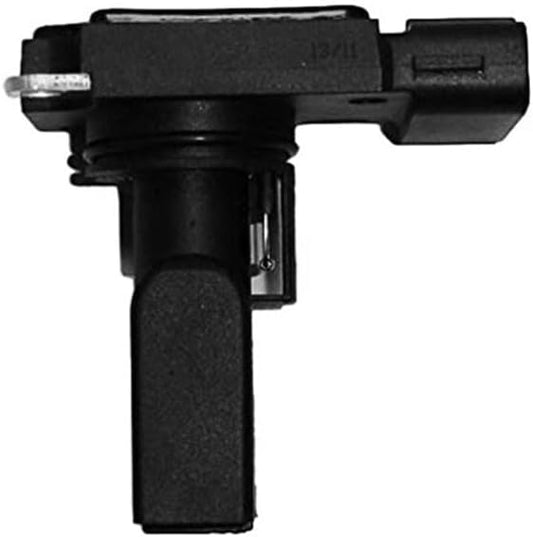 ya 12 10.8 zhengce MAF Mass Air Flow Sensor for 2001-2007 for Chevrolet for GMC DU for Ram AX LB7 LLY LBZ 6.6L
