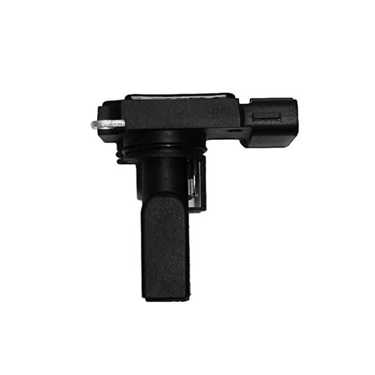 ya 5 8.10 MAF Mass Air Flow Sensor for 2001-2007 for Chevrolet for GMC DU for Ram AX LB7 LLY LBZ 6.6L