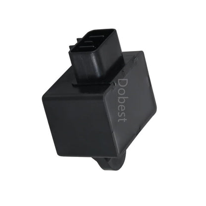 ya 23 10.7 baidi Ignition CDI Box Electrical Relay for Yamaha FX1000 WaveRunner FX Cruiser 05-06