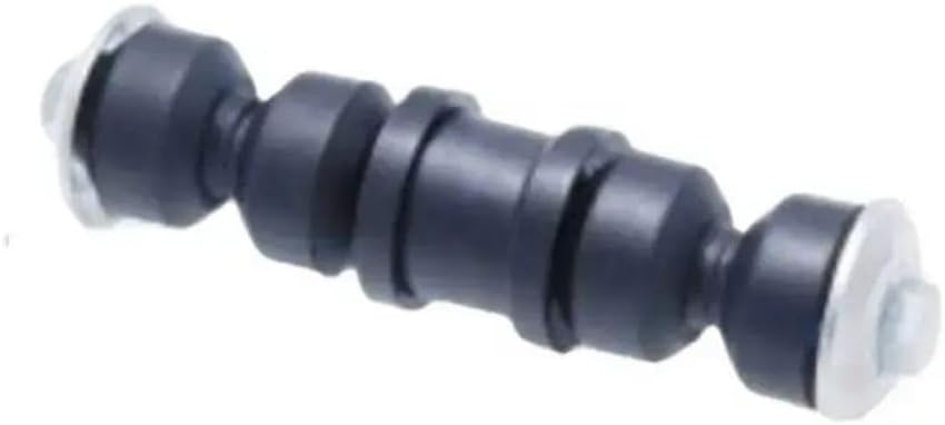 ya 11 9.14 baidi5151803AA Front Sway Bar Links for Jeep 1998-2017