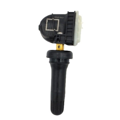 ya 4 8.8 4pcs 433MHZ Tire Pressure Monitoring Sensor TPMS for Ford Focus Kuga for Ford Mondeo Mk5