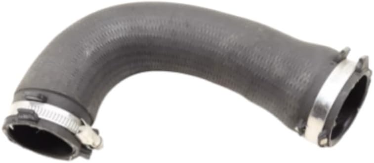 ya 10 9.16 baidi 8K0145709H Intercooler Turbo Hose Pipe for Audi A5 8T 2008