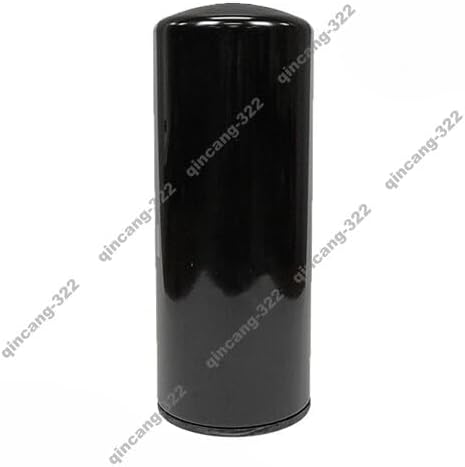 ya 23 10.7 baidi Hydraulic Filter 1329214C1 for CASE Loader 680K 680L 780C 780D