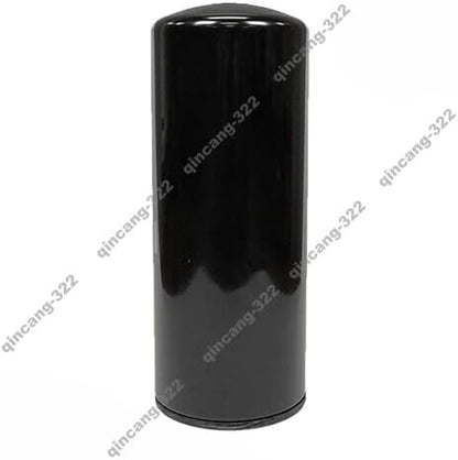 ya 23 10.7 baidi Hydraulic Filter 1329214C1 for CASE Loader 680K 680L 780C 780D