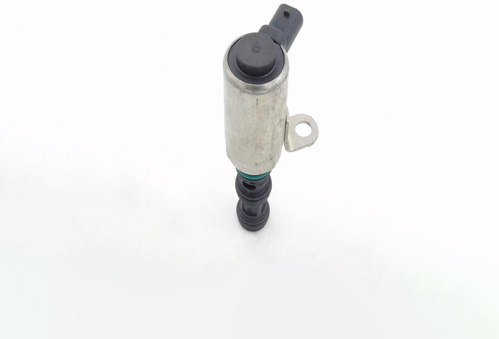 ya 4 8.14 Suitable for Jeep for Grand Cherokee Engine Variable Valve Timed VVT Solenoid Valve