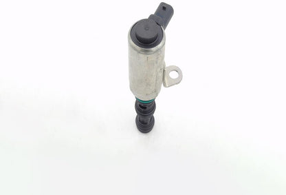 ya 4 8.14 Suitable for Jeep for Grand Cherokee Engine Variable Valve Timed VVT Solenoid Valve