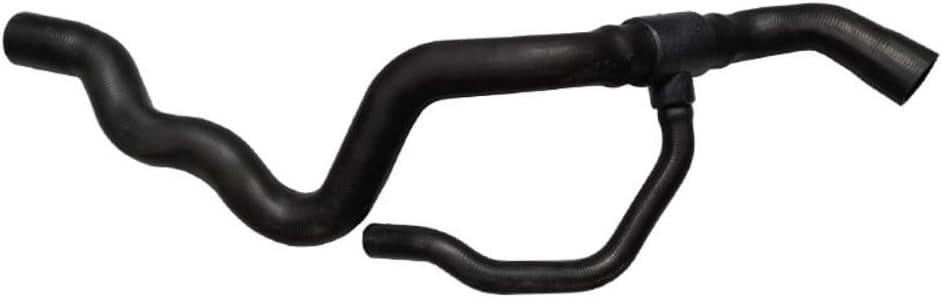 ya 11 9.14 baidiRadiator Outlet Hose for Buick Regal 2011 Turbo