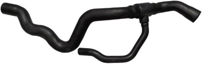 ya 11 9.14 baidiRadiator Outlet Hose for Buick Regal 2011 Turbo