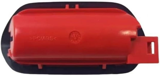 ya 4 8.8.2 for Mercedes-Benz S W222 2014-2020 Interior Door Lights 