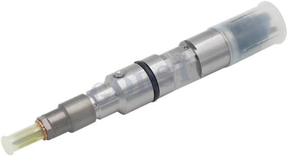 ya 10 9.16 baidi Common Rail Injector Assembly 0445120368 for MAN D08 Heavy Trucks