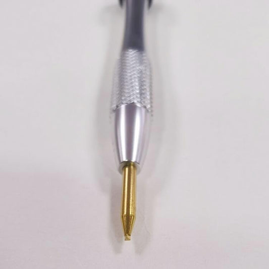 ya 26 10.21 baidi DIY Repair Tools Kit Small Screwdriver Set Screwdriver Base Designed For Watch