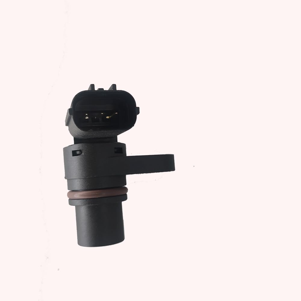 ya 4 8.8.2 Speed Sensor 37700-KZR-601 for Honda Rancher 420 Foreman 500 Pioneer 700 1000