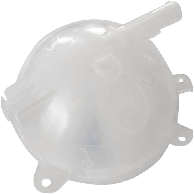 ya 2 8.15 2016-2020 for Buick LaCrosse 23386455 water tank