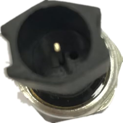 ya 5 8.10 Fuel Pressure Sensor FNE2-21-2J1A for Mazda 3 and for Mazda 6 CX-7