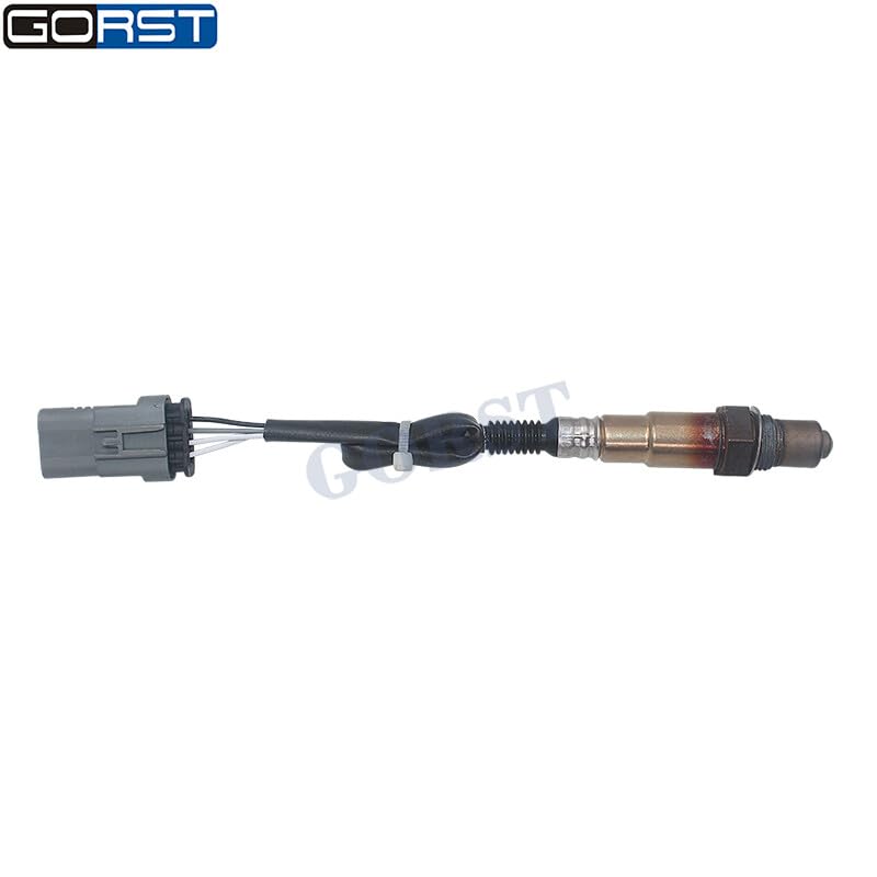 ya 4 8.8 Oxygen Sensor for Buick for Chevrolet for Cruze Malibu Spark Volt for GMC Terrain 12637338