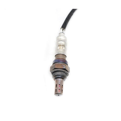 ya 2 8.15 Oxygen O2 Lambda Sensor 234-4194 for Hyundai Santa FE XG350 for Kia Amanti MAGENTIS